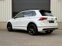 Volkswagen Tiguan EHybrid R-Line Business+ | Pano | IQ.LIGHT Matrix LED | 360° Camera | Elektrische Trekhaak | BTW-auto