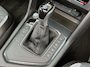 Volkswagen Tiguan EHybrid R-Line Business+ | Pano | IQ.LIGHT Matrix LED | 360° Camera | Elektrische Trekhaak | BTW-auto