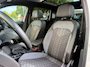 Volkswagen Tiguan EHybrid R-Line Business+ | Pano | IQ.LIGHT Matrix LED | 360° Camera | Elektrische Trekhaak | BTW-auto