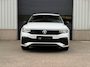 Volkswagen Tiguan EHybrid R-Line Business+ | Pano | IQ.LIGHT Matrix LED | 360° Camera | Elektrische Trekhaak | BTW-auto