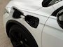 Volkswagen Tiguan EHybrid R-Line Business+ | Pano | IQ.LIGHT Matrix LED | 360° Camera | Elektrische Trekhaak | BTW-auto