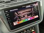 Volkswagen Tiguan EHybrid R-Line Business+ | Pano | IQ.LIGHT Matrix LED | 360° Camera | Elektrische Trekhaak | BTW-auto
