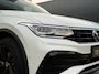 Volkswagen Tiguan EHybrid R-Line Business+ | Pano | IQ.LIGHT Matrix LED | 360° Camera | Elektrische Trekhaak | BTW-auto
