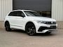 Volkswagen Tiguan EHybrid R-Line Business+ | Pano | IQ.LIGHT Matrix LED | 360° Camera | Elektrische Trekhaak | BTW-auto