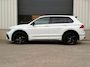 Volkswagen Tiguan EHybrid R-Line Business+ | Pano | IQ.LIGHT Matrix LED | 360° Camera | Elektrische Trekhaak | BTW-auto