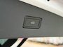 Volkswagen Tiguan EHybrid R-Line Business+ | Pano | IQ.LIGHT Matrix LED | 360° Camera | Elektrische Trekhaak | BTW-auto