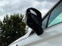 Volkswagen Tiguan EHybrid R-Line Business+ | Pano | IQ.LIGHT Matrix LED | 360° Camera | Elektrische Trekhaak | BTW-auto
