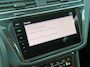 Volkswagen Tiguan EHybrid R-Line Business+ | Pano | IQ.LIGHT Matrix LED | 360° Camera | Elektrische Trekhaak | BTW-auto