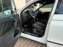 Volkswagen Tiguan EHybrid R-Line Business+ | Pano | IQ.LIGHT Matrix LED | 360° Camera | Elektrische Trekhaak | BTW-auto
