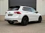 Volkswagen Tiguan EHybrid R-Line Business+ | Pano | IQ.LIGHT Matrix LED | 360° Camera | Elektrische Trekhaak | BTW-auto