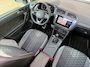 Volkswagen Tiguan EHybrid R-Line Business+ | Pano | IQ.LIGHT Matrix LED | 360° Camera | Elektrische Trekhaak | BTW-auto
