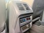 Volkswagen Tiguan EHybrid R-Line Business+ | Pano | IQ.LIGHT Matrix LED | 360° Camera | Elektrische Trekhaak | BTW-auto