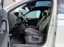 Volkswagen Tiguan EHybrid R-Line Business+ | Pano | IQ.LIGHT Matrix LED | 360° Camera | Elektrische Trekhaak | BTW-auto