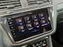 Volkswagen Tiguan EHybrid R-Line Business+ | Pano | IQ.LIGHT Matrix LED | 360° Camera | Elektrische Trekhaak | BTW-auto