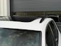 Volkswagen Tiguan EHybrid R-Line Business+ | Pano | IQ.LIGHT Matrix LED | 360° Camera | Elektrische Trekhaak | BTW-auto