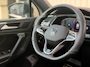 Volkswagen Tiguan EHybrid R-Line Business+ | Pano | IQ.LIGHT Matrix LED | 360° Camera | Elektrische Trekhaak | BTW-auto