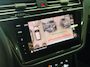 Volkswagen Tiguan EHybrid R-Line Business+ | Pano | IQ.LIGHT Matrix LED | 360° Camera | Elektrische Trekhaak | BTW-auto