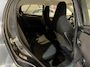 Peugeot 108 1.0 e-VTi Blue Lion/LED/Cruise/Airco/Carplay/Nav