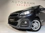 Peugeot 108 1.0 e-VTi Blue Lion/LED/Cruise/Airco/Carplay/Nav