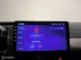 Peugeot 108 1.0 e-VTi Blue Lion/LED/Cruise/Airco/Carplay/Nav