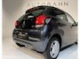 Peugeot 108 1.0 e-VTi Blue Lion/LED/Cruise/Airco/Carplay/Nav