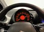 Peugeot 108 1.0 e-VTi Blue Lion/LED/Cruise/Airco/Carplay/Nav