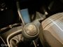 Peugeot 108 1.0 e-VTi Blue Lion/LED/Cruise/Airco/Carplay/Nav
