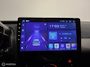 Peugeot 108 1.0 e-VTi Blue Lion/LED/Cruise/Airco/Carplay/Nav