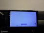 Peugeot 108 1.0 e-VTi Blue Lion/LED/Cruise/Airco/Carplay/Nav