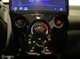 Peugeot 108 1.0 e-VTi Blue Lion/LED/Cruise/Airco/Carplay/Nav