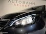 Peugeot 108 1.0 e-VTi Blue Lion/LED/Cruise/Airco/Carplay/Nav