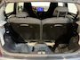 Peugeot 108 1.0 e-VTi Blue Lion/LED/Cruise/Airco/Carplay/Nav