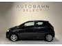 Peugeot 108 1.0 e-VTi Blue Lion/LED/Cruise/Airco/Carplay/Nav
