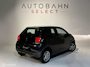 Peugeot 108 1.0 e-VTi Blue Lion/LED/Cruise/Airco/Carplay/Nav