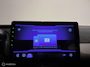 Peugeot 108 1.0 e-VTi Blue Lion/LED/Cruise/Airco/Carplay/Nav