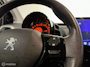 Peugeot 108 1.0 e-VTi Blue Lion/LED/Cruise/Airco/Carplay/Nav