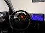 Peugeot 108 1.0 e-VTi Blue Lion/LED/Cruise/Airco/Carplay/Nav