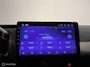 Peugeot 108 1.0 e-VTi Blue Lion/LED/Cruise/Airco/Carplay/Nav
