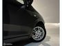Peugeot 108 1.0 e-VTi Blue Lion/LED/Cruise/Airco/Carplay/Nav