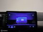 Peugeot 108 1.0 e-VTi Blue Lion/LED/Cruise/Airco/Carplay/Nav