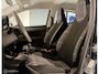 Peugeot 108 1.0 e-VTi Blue Lion/LED/Cruise/Airco/Carplay/Nav