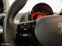 Peugeot 108 1.0 e-VTi Blue Lion/LED/Cruise/Airco/Carplay/Nav