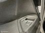 Peugeot 108 1.0 e-VTi Blue Lion/LED/Cruise/Airco/Carplay/Nav