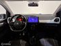 Peugeot 108 1.0 e-VTi Blue Lion/LED/Cruise/Airco/Carplay/Nav