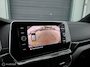 Volkswagen T-Cross 1.0 TSI R-Line / Luxe / Carplay / Camera