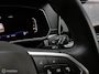 Volkswagen T-Cross 1.0 TSI R-Line / Luxe / Carplay / Camera
