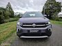 Volkswagen T-Cross 1.0 TSI R-Line / Luxe / Carplay / Camera