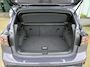 Volkswagen T-Cross 1.0 TSI R-Line / Luxe / Carplay / Camera