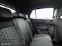 Volkswagen T-Cross 1.0 TSI R-Line / Luxe / Carplay / Camera