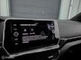 Volkswagen T-Cross 1.0 TSI R-Line / Luxe / Carplay / Camera